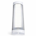 SMG-21LED Plafonnier 21 LED 1piece