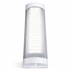 SMG-21LED Plafonnier 21 LED 1piece
