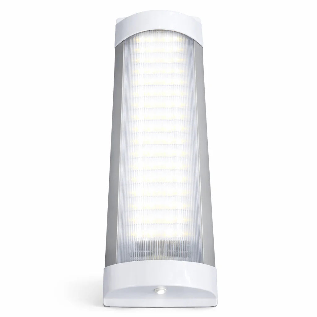 SMG-21LED Plafonnier 21 LED 1piece