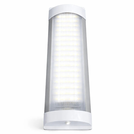 SMG-21LED Plafonnier 21 LED 1piece