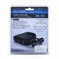 SG-1519 Triple allume cigarette 12V