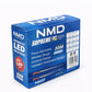 SG-77443 Turbo LED NMD H3