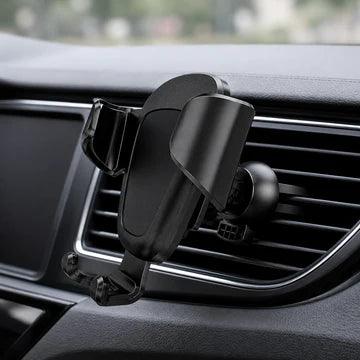 PORTE TÉLÉPHONE CLIM