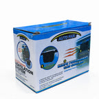 Ventilateur auto Fan