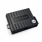 838G-5045 System d'alarme sans clé Steel mate 838G