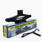 SG-103A Cric manivelle 1T