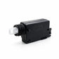 MFK-505 Moteur centraliser arrière pour coffre standard