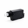 MFK-505 Moteur centraliser arrière pour coffre standard