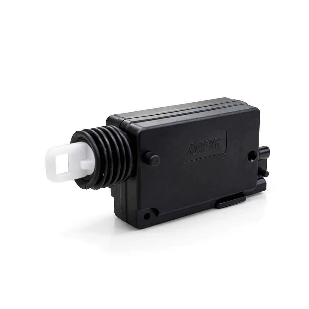 MFK-505 Moteur centraliser arrière pour coffre standard