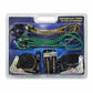 SG-31556 Kit ceinture de bagage