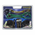 SG-31556 Kit ceinture de bagage