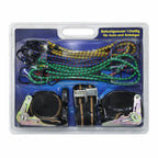 SG-31556 Kit ceinture de bagage