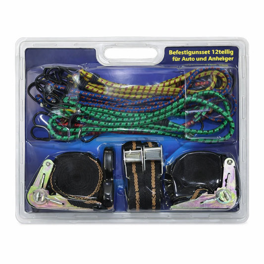 SG-31556 Kit ceinture de bagage