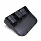 SMG-0117 Porte boisson / objet noir