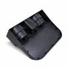SMG-0117 Porte boisson / objet noir
