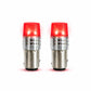 L20K-1156-1.5 Signal lampe rouge 12V