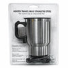 SG-90262 Thermos grand model blister 12V