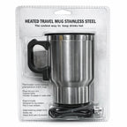 SG-90262 Thermos grand model blister 12V