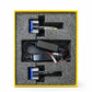 Turbo LED V6 H1