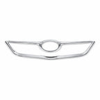 1 Cache calandre chromer Toyota corolla 2007-2013