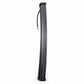 HM-120W Phares secoure 40 LED Ovale 120W 55cm