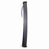 HM-120W Phares secoure 40 LED Ovale 120W 55cm