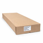 2 Cache optique chromer nissan qashqai 2007-2014