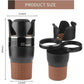 SB-1099 Porte boisson/ Object 5 in 1