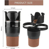 SB-1099 Porte boisson/ Object 5 in 1