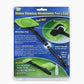 SG-0261 Brosse de pare brise