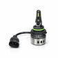 Turbo LED F10 HB3/9005