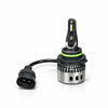 Turbo LED F10 HB3/9005