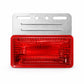 JSM-083 Feux de gabarit grand model avec support en LED 24V