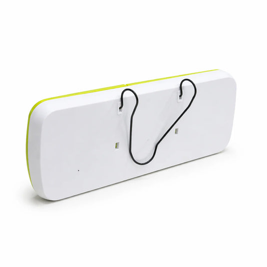 Porte mouchoir et porte papiers