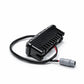 HT71-1 Feux LED rectangulaire sans signal