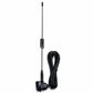 Antenne standard ressort