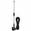 Antenne standard ressort