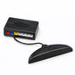 SMG-0218 Parking radar gris