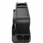 Accoudoire sur mesure Peugeot partner / Citroen berlingo tepee 2008-2018