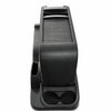 Accoudoire sur mesure Peugeot partner / Citroen berlingo tepee 2008-2018
