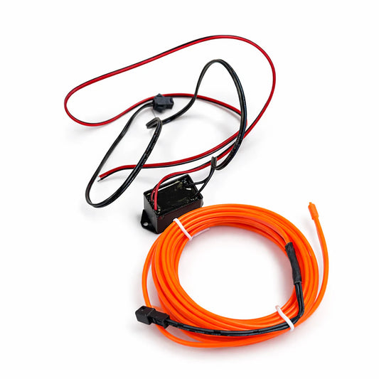 SMG-2M Fil neon interieur 2M