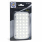 GT-698 Plafonnier 36 LED 1 pièce