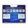SG-31556 Kit ceinture de bagage