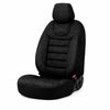 Housse dein standard noir