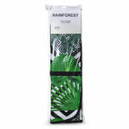 ZQ-1812 Pare soleil foret 140cm x 70cm