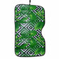 ZQ-1812 Pare soleil foret 140cm x 70cm