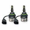 Turbo LED F10 HB3/9005