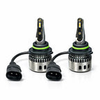 Turbo LED F10 HB3/9005