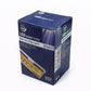 JSM-087 Feux de gabarit petit model avec support en LED 24V blanc