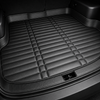 TAPIS SUR MESURE COFFRE 5D PEUGEOT 508 2010-2017